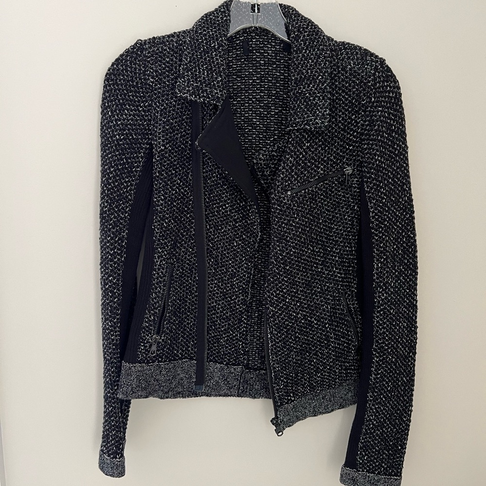 RAG & BONE